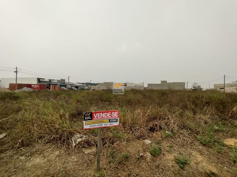 Loteamento e Condomínio - Foto 2