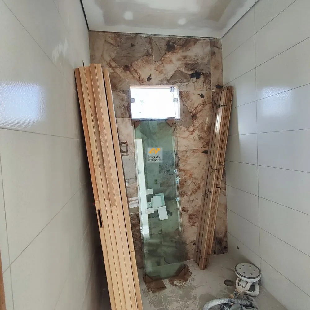 Casa, 2 quartos - Foto 4
