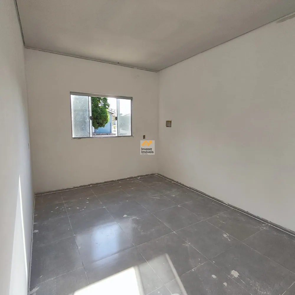 Casa, 2 quartos - Foto 8
