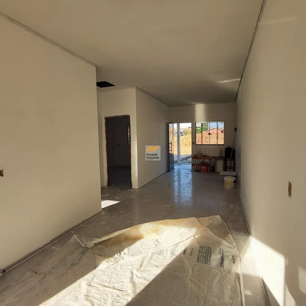 Casa, 2 quartos - Foto 3