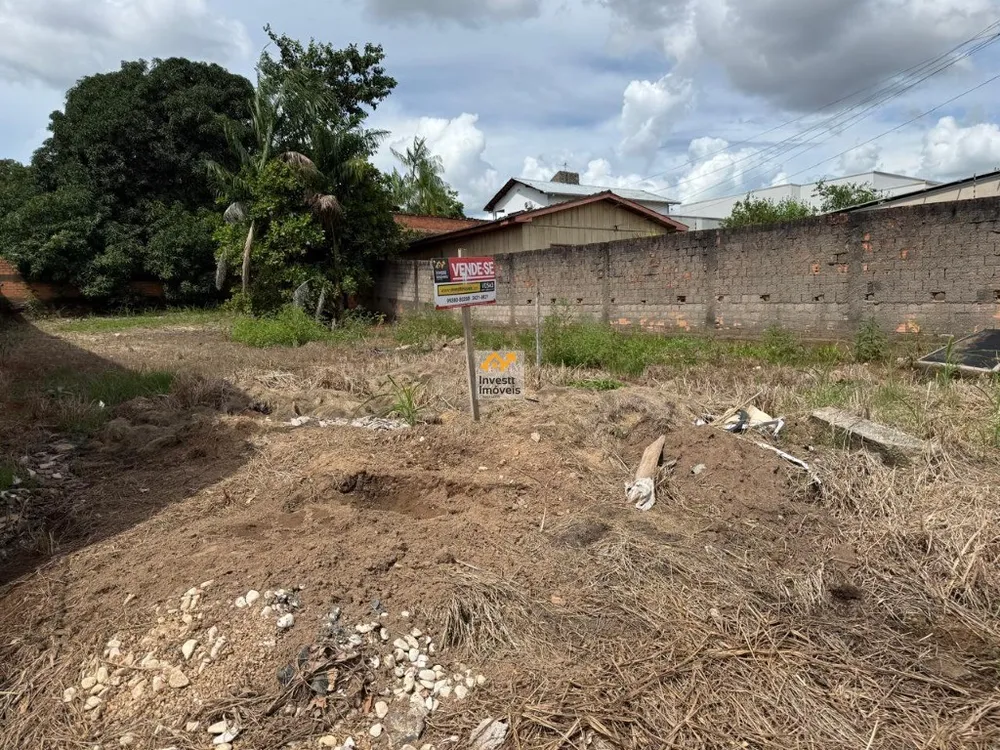 Terreno - Foto 2