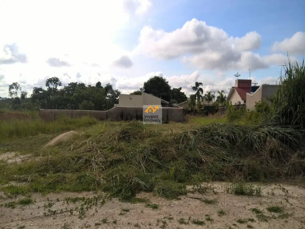 Terreno - Foto 6