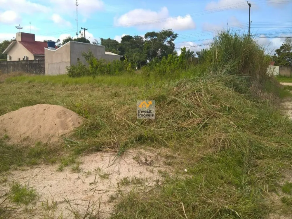Terreno - Foto 3