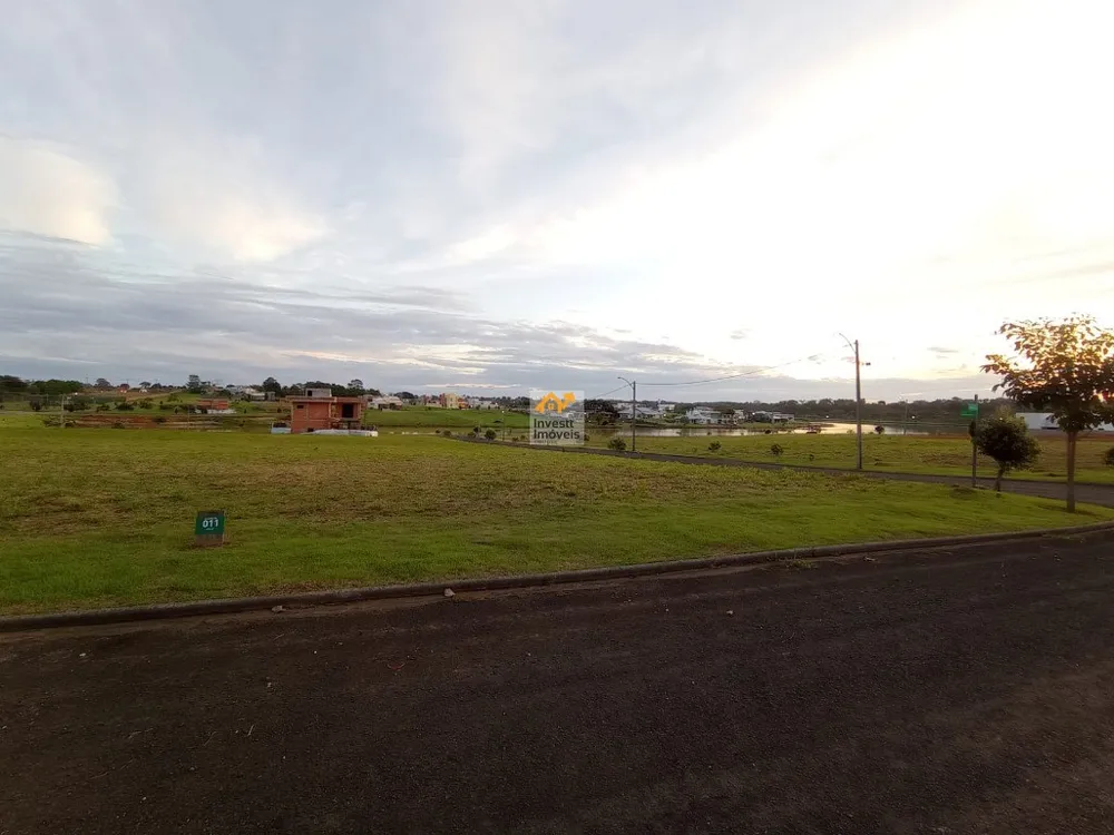 Terreno - Foto 7