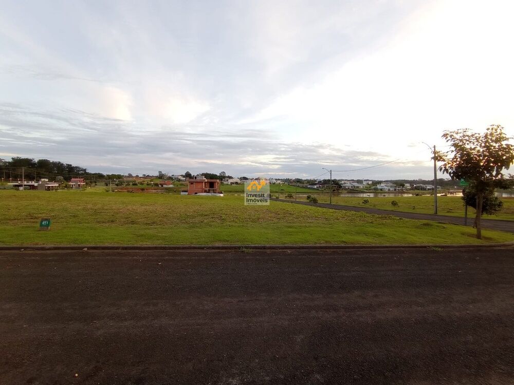 Terreno - Foto 1