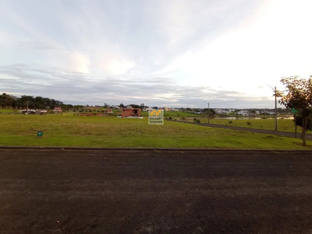 Terreno - Foto 9