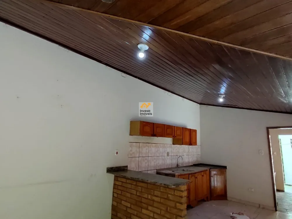 Casa, 3 quartos - Foto 12