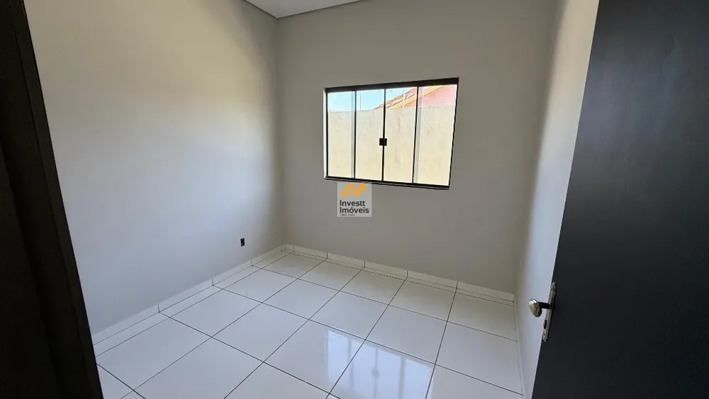 Casa, 3 quartos - Foto 10