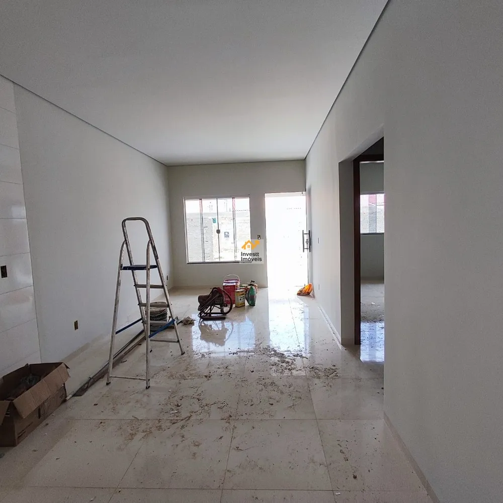 Casa, 2 quartos - Foto 12