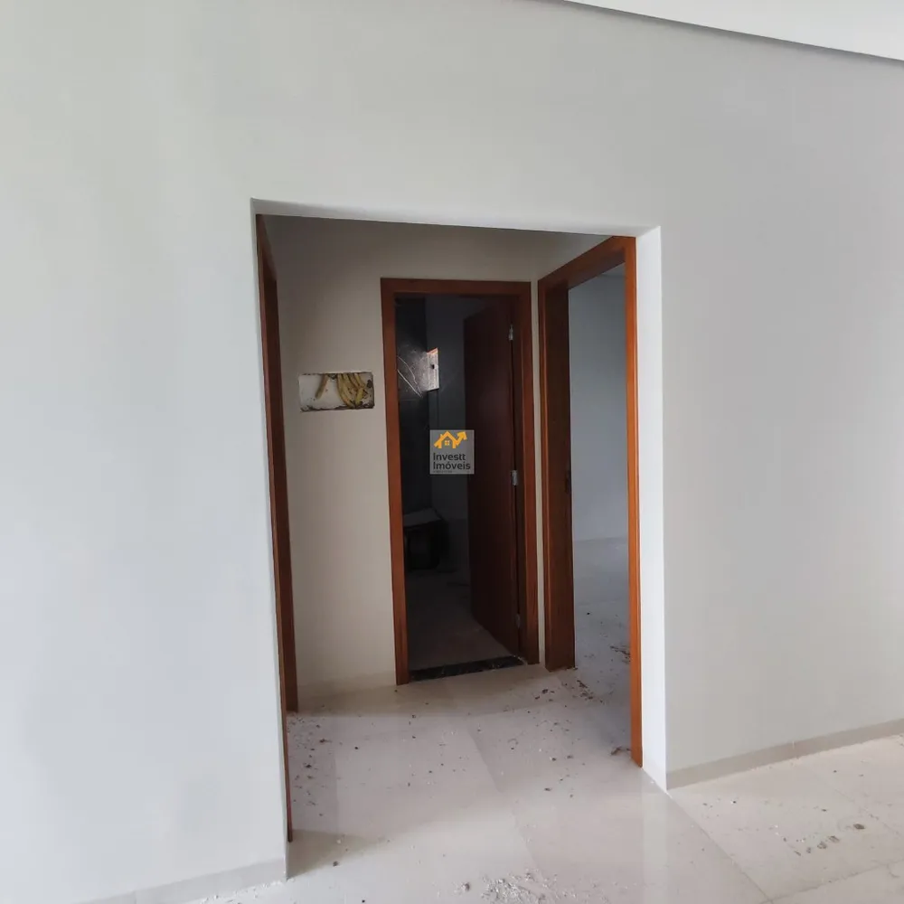 Casa, 2 quartos - Foto 4