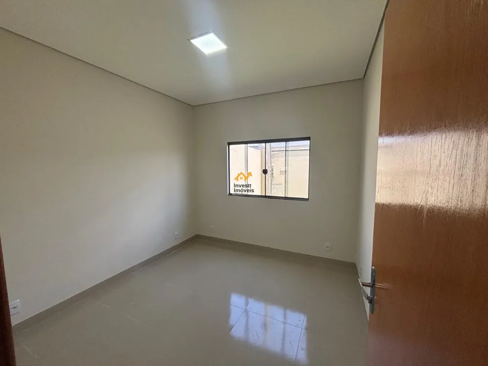 Casa, 2 quartos - Foto 3