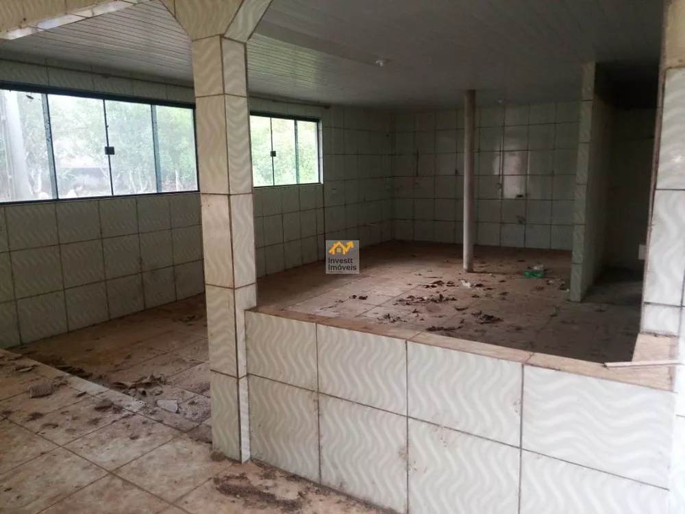 Casa, 3 quartos - Foto 13