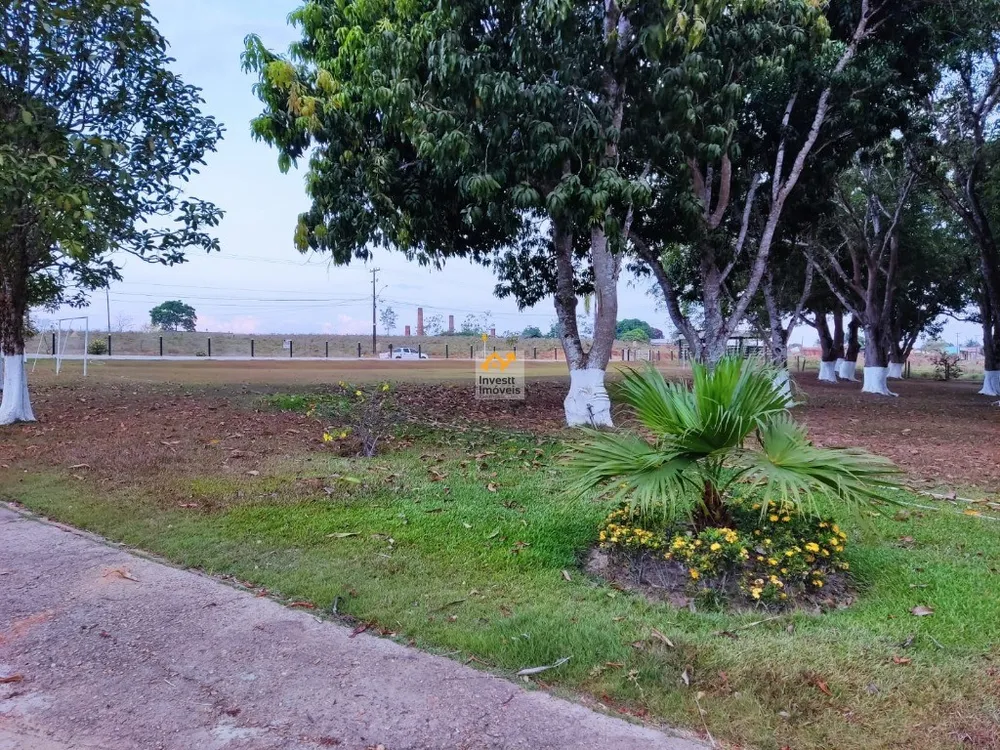 Chácara, 6 quartos - Foto 4