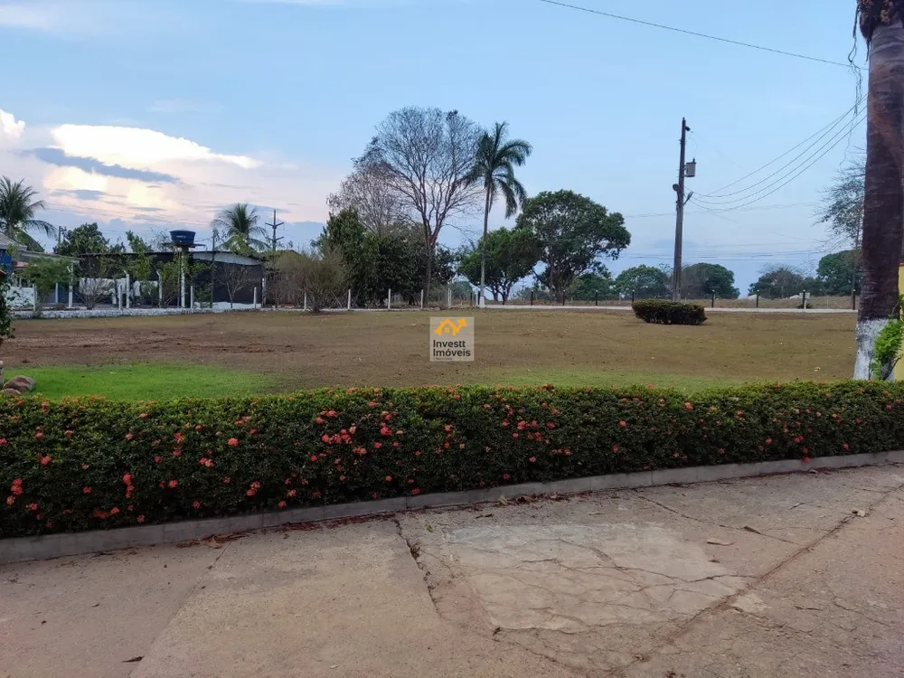 Chácara, 6 quartos - Foto 3