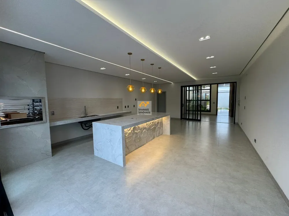 Casa, 3 quartos - Foto 5