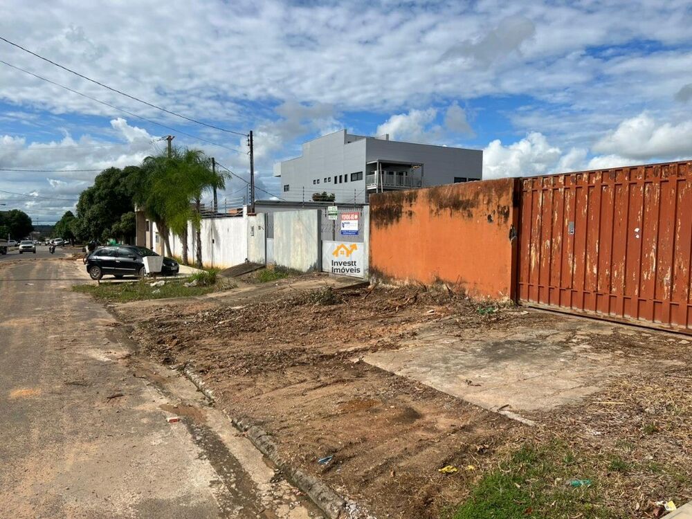Terreno - Foto 3