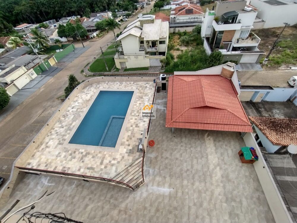 Terreno - Foto 4