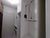 Apartamento, 3 quartos - Foto 1