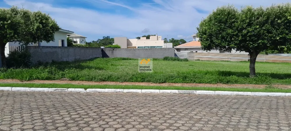 Terreno - Foto 1