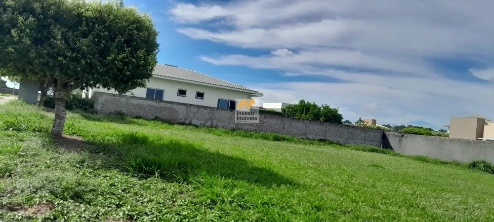 Terreno - Foto 6