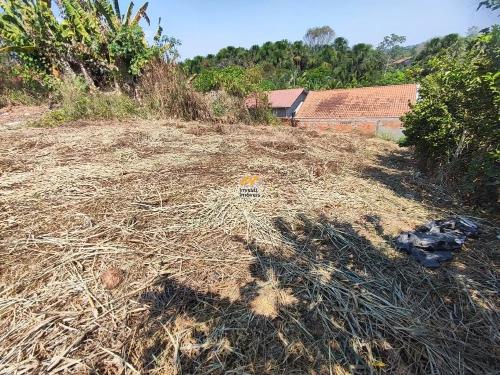 Terreno - Foto 1