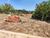 Terreno - Foto 2