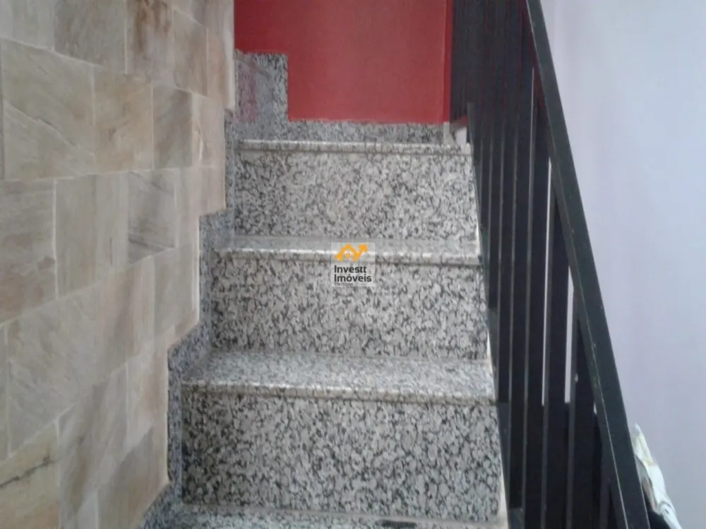 Depósito-Galpão, 900 m² - Foto 12