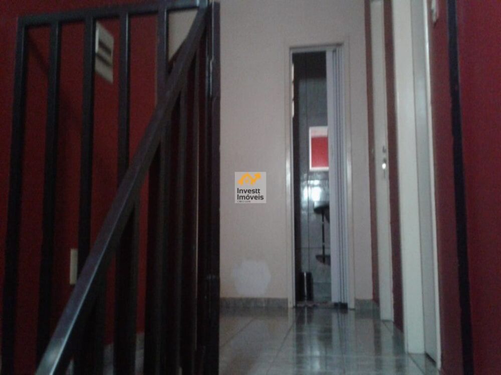 Depósito-Galpão, 900 m² - Foto 5