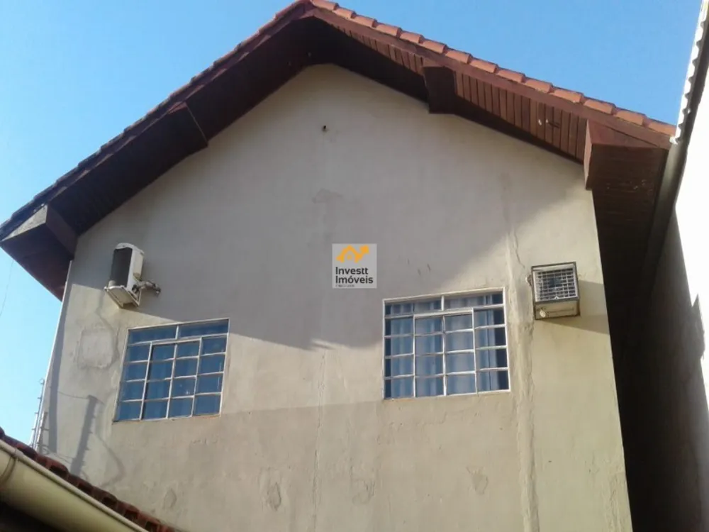Depósito-Galpão, 900 m² - Foto 9