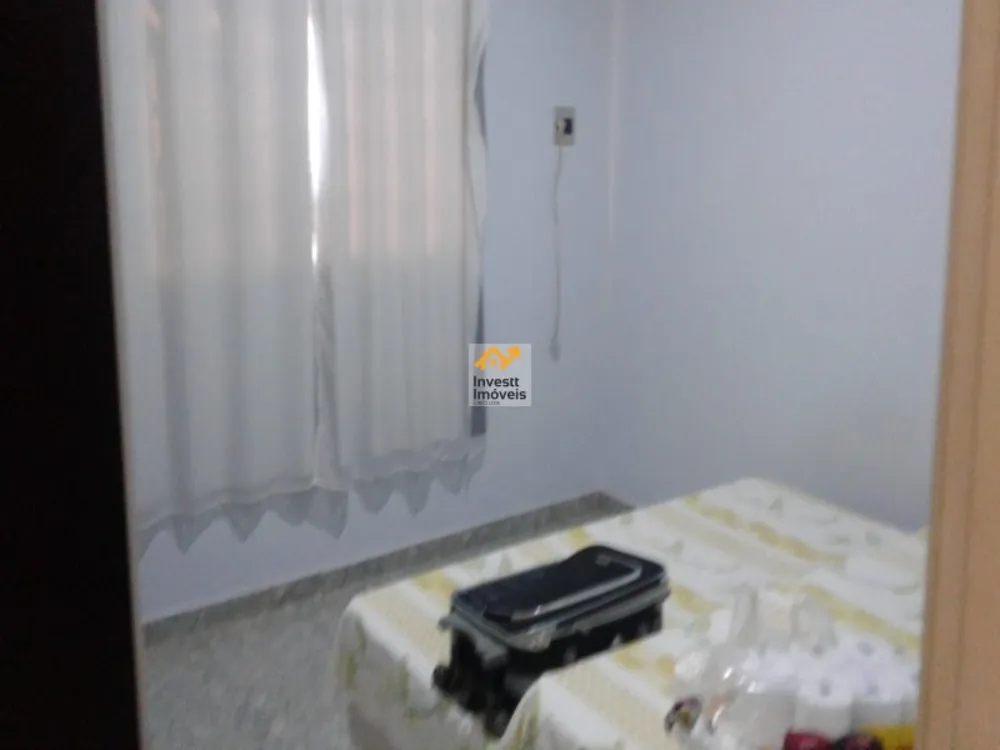 Depósito-Galpão, 900 m² - Foto 11