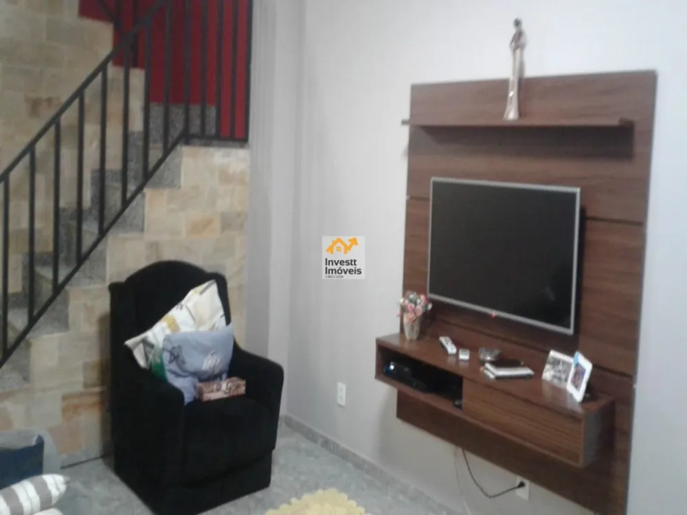 Depósito-Galpão, 900 m² - Foto 10