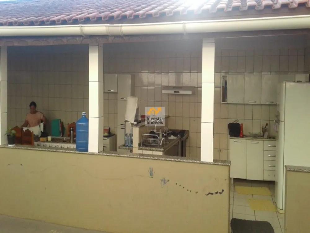 Depósito-Galpão, 900 m² - Foto 7