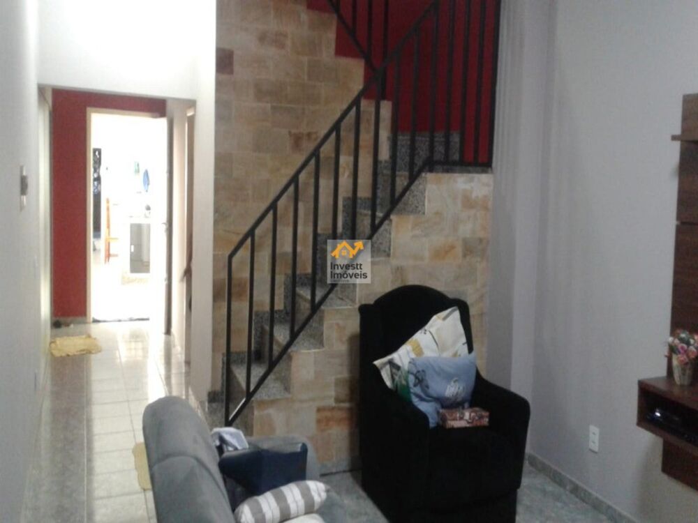 Depósito-Galpão, 900 m² - Foto 7