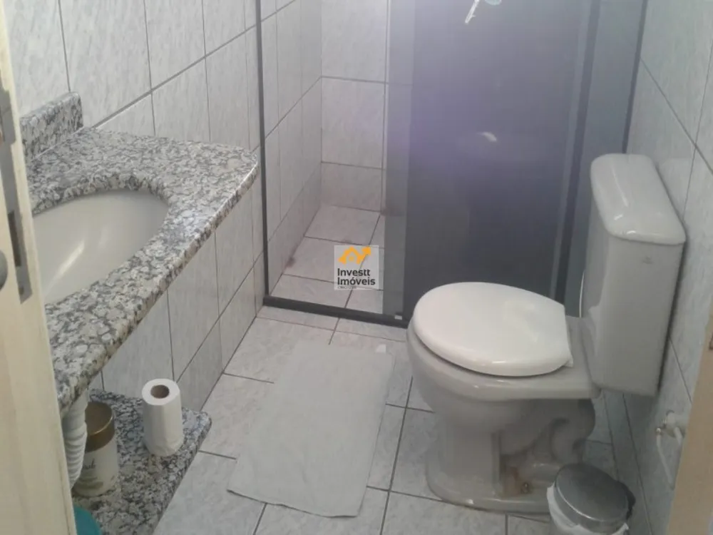 Depósito-Galpão, 900 m² - Foto 5