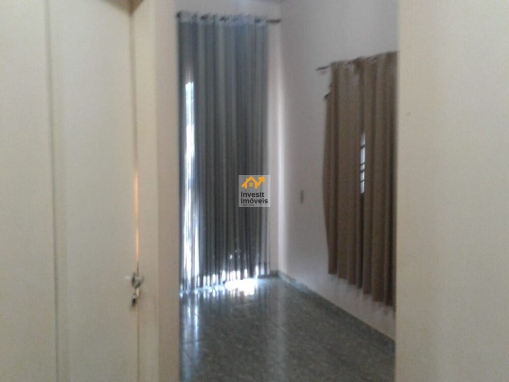 Depósito-Galpão, 900 m² - Foto 4