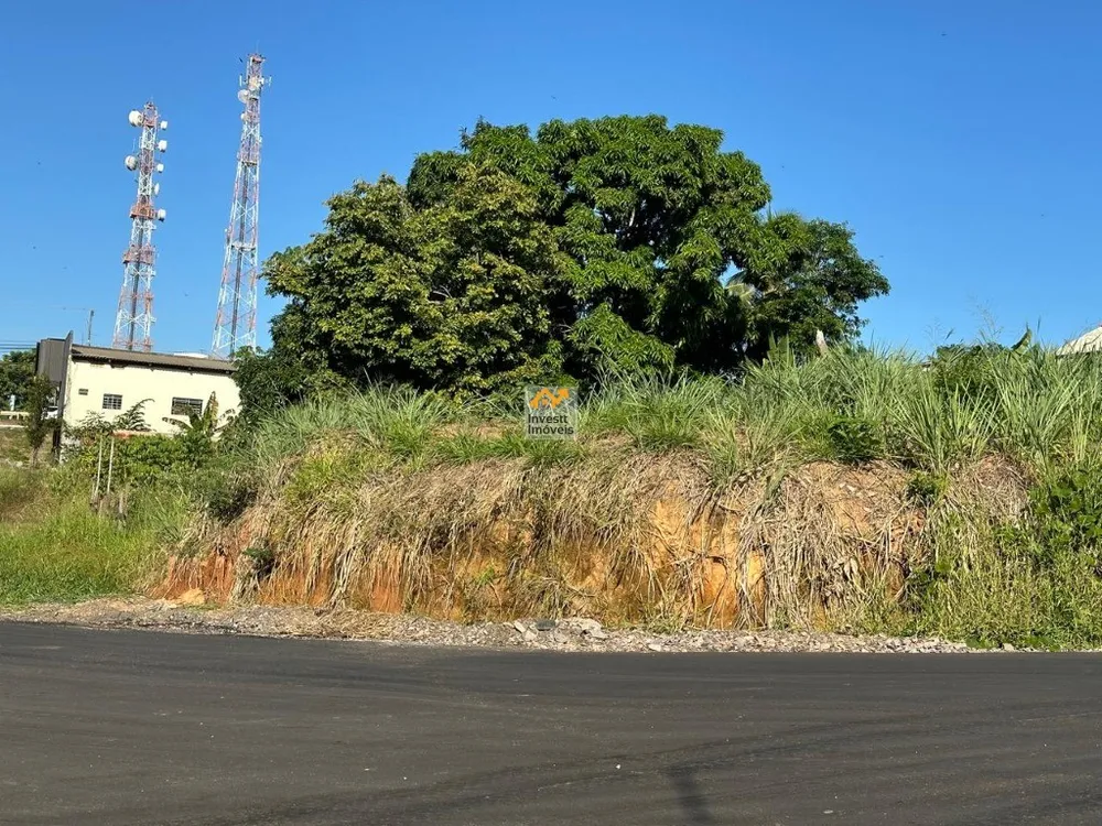 Terreno - Foto 5