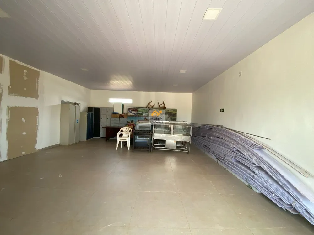 Depósito-Galpão - Foto 9