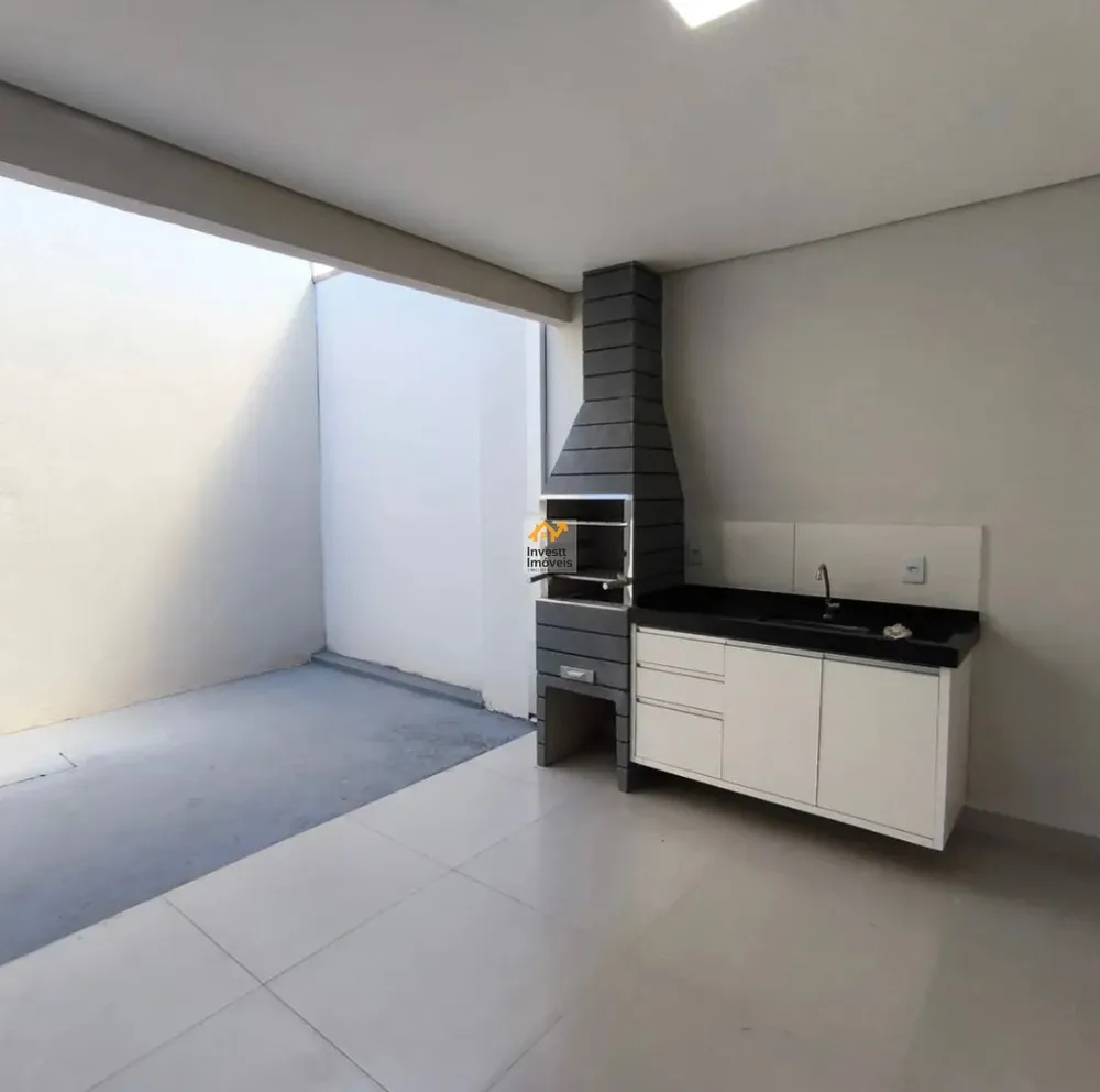 Casa, 2 quartos - Foto 8