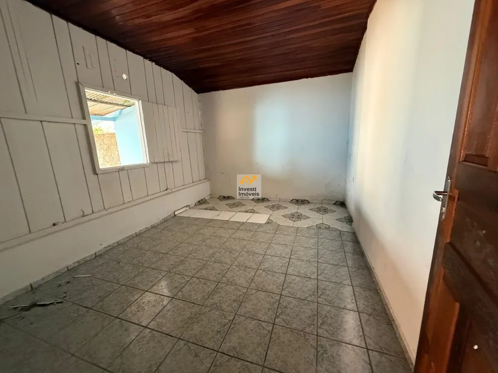 Casa, 3 quartos - Foto 11