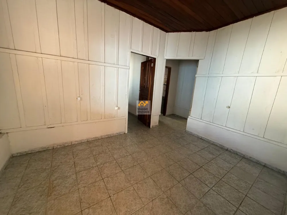 Casa, 3 quartos - Foto 12