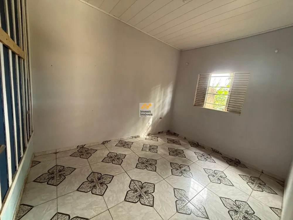 Casa, 3 quartos - Foto 8