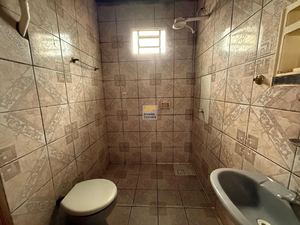 Casa, 3 quartos - Foto 9