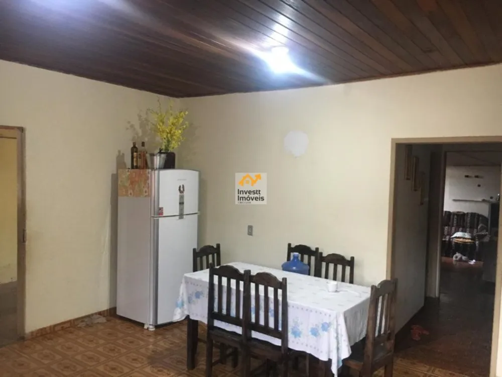 Prédio Inteiro, 140 m² - Foto 13