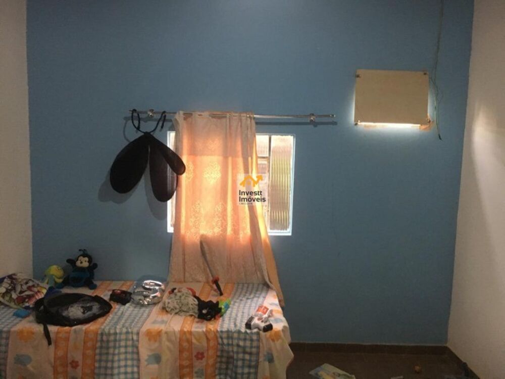 Prédio Inteiro à venda com 4 quartos, 140m² - Foto 7