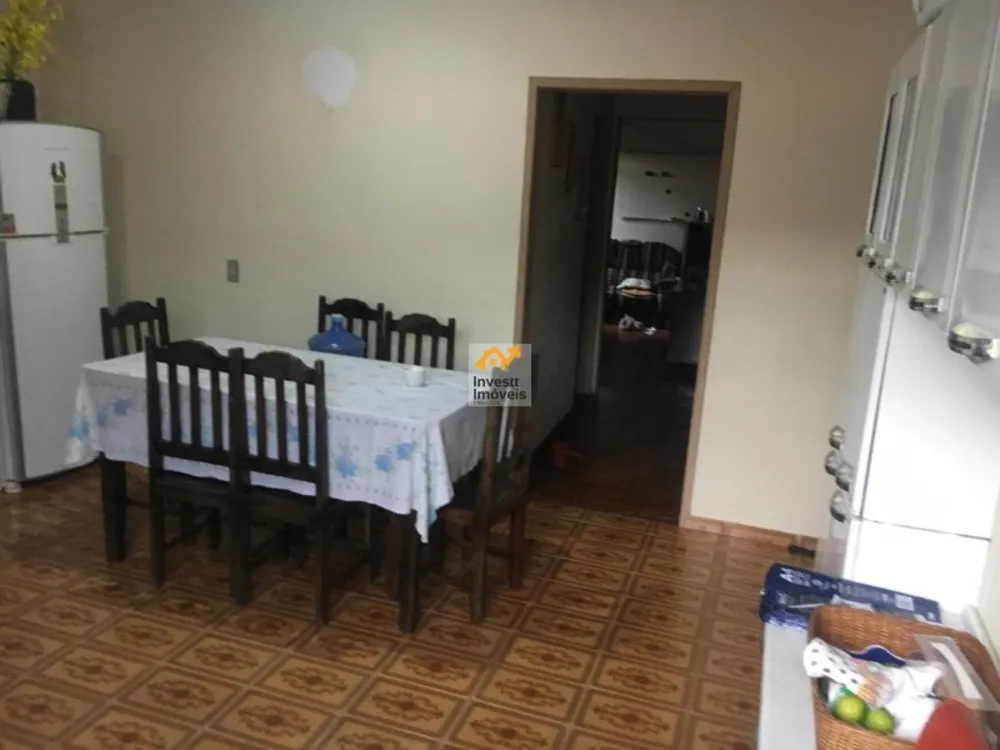 Prédio Inteiro, 140 m² - Foto 15
