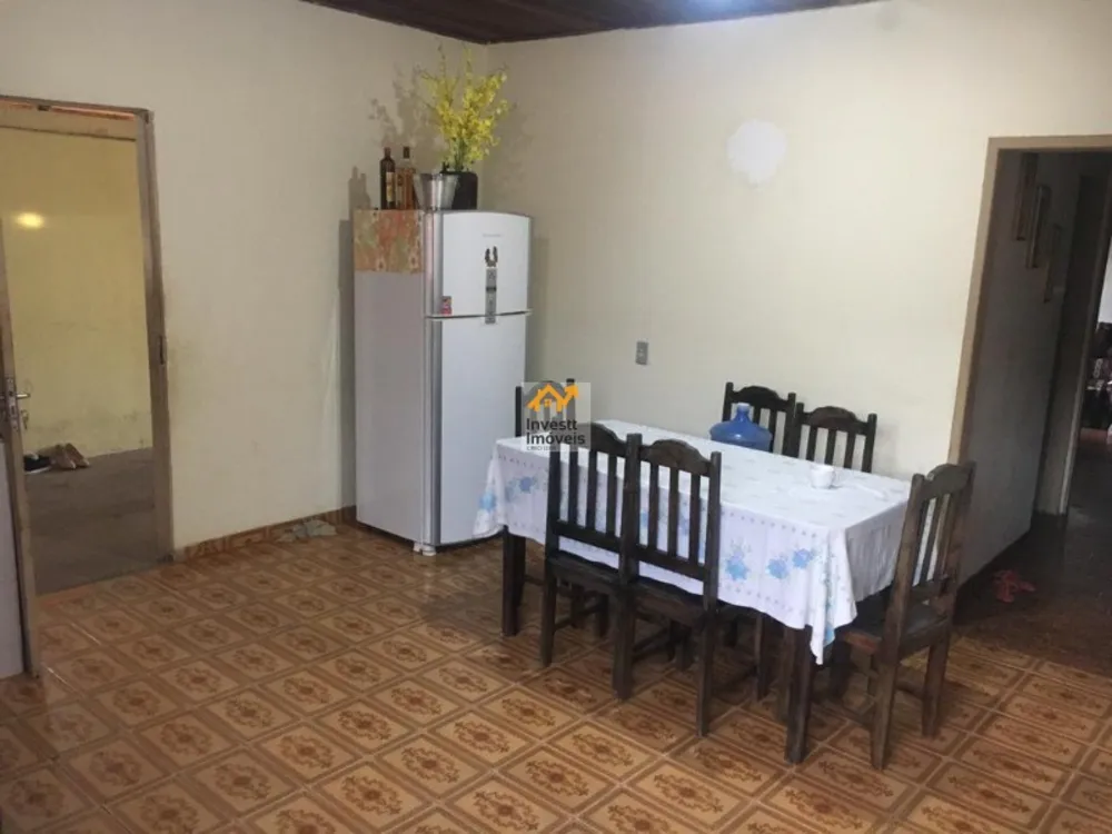 Prédio Inteiro, 140 m² - Foto 14