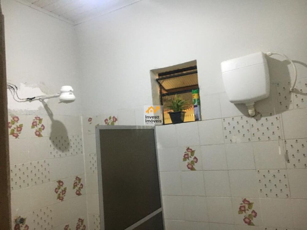Prédio Inteiro à venda com 4 quartos, 140m² - Foto 5