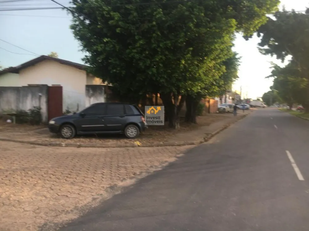 Prédio Inteiro, 140 m² - Foto 16