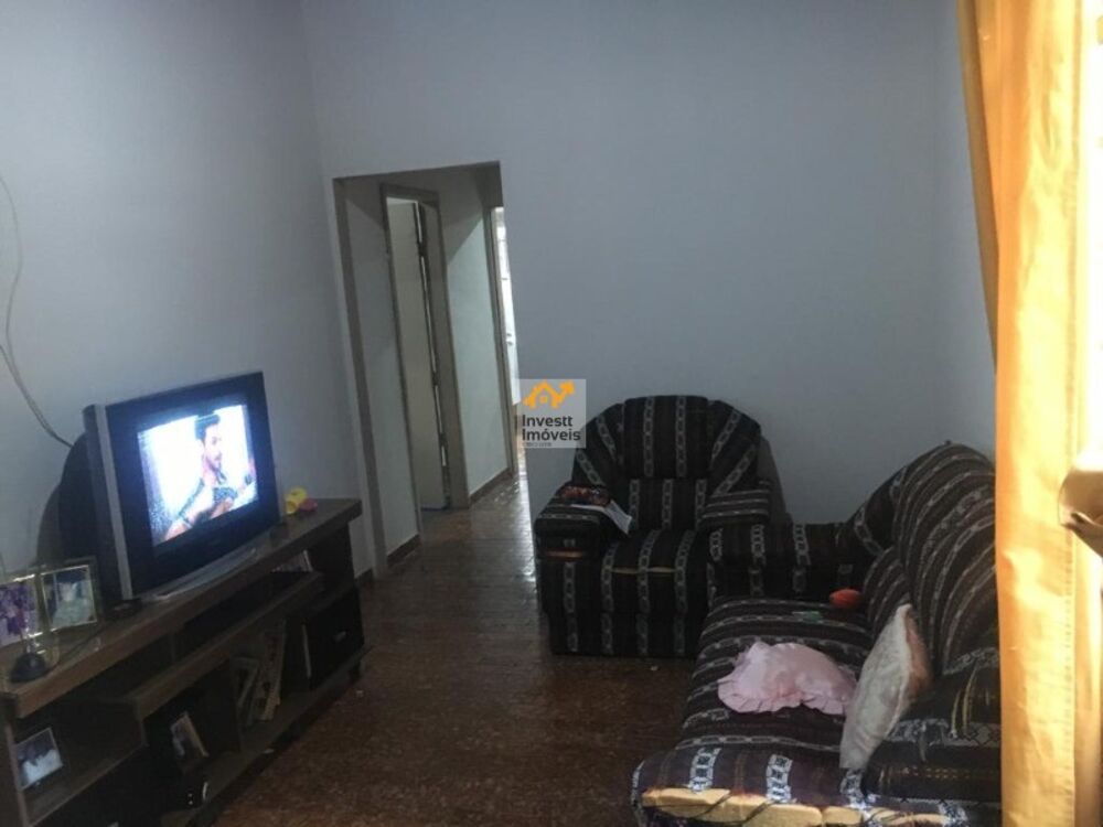 Prédio Inteiro à venda com 4 quartos, 140m² - Foto 3