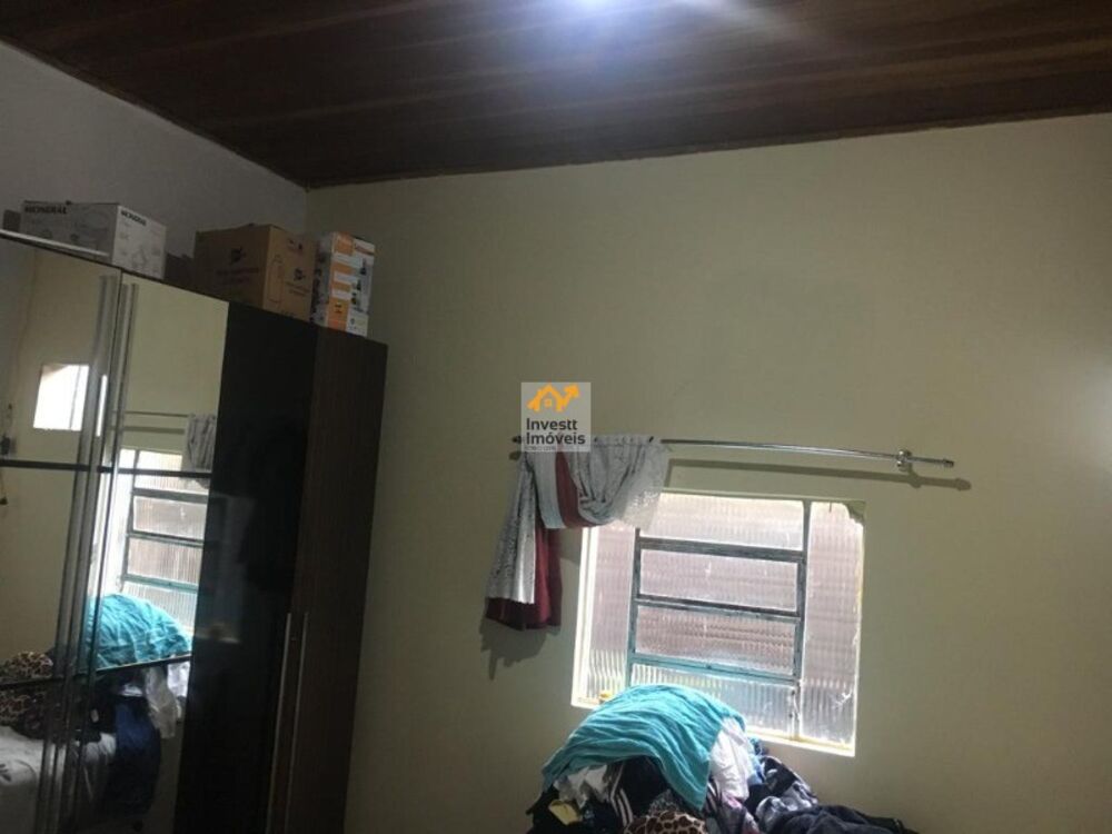 Prédio Inteiro à venda com 4 quartos, 140m² - Foto 4